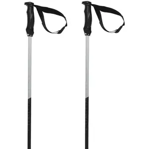 Völkl Batons De Ski Phantastick 3 noir 130cm pas cher