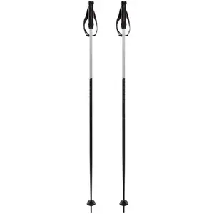 Völkl Batons De Ski Phantastick 3 noir 135cm pas cher