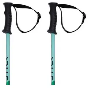 Volkl Bâtons Junior Phantastick pas cher