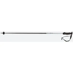 Bâtons Völkl Phantastick 16 mm gris foncé (paire) - 125 pas cher