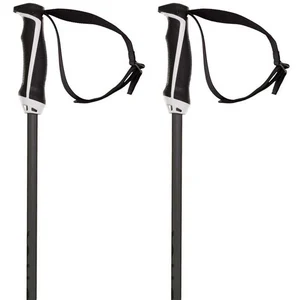 Volkl Bâtons Phantastick 16 Mm pas cher