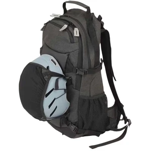 Volkl Sac à Dos Team Pro pas cher