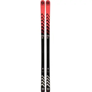 Comparateur de prix : Volkl Völkl Skis Seul (sans Fixations) Racetiger Gs R Wc Fis Avec Plaque Noir Homme noir 188cm