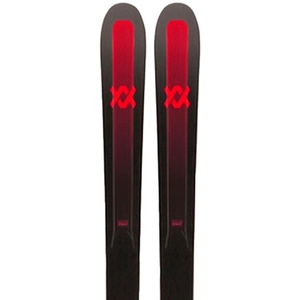 Volkl Skis Alpins Mantra Junior pas cher