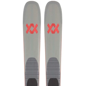 Volkl Skis Alpins Blaze 94 pas cher