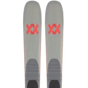 Volkl Skis Alpins Blaze 94