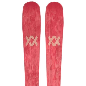 Comparateur de prix : Volkl Pack De Ski De Randonnée Femme Secret 80