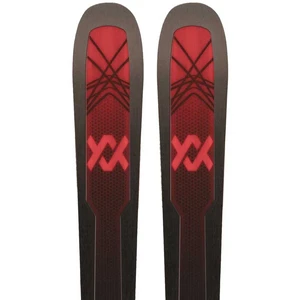 Comparateur de prix : Volkl Skis Alpins M7 Mantra
