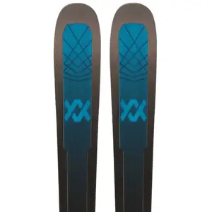 Comparateur de prix : Volkl Skis Alpins Mantra 88