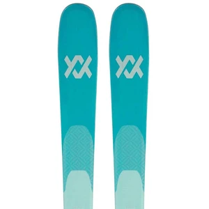 Volkl Skis Alpins Blaze 82 pas cher