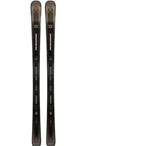Völkl Volkl Pack De Skis Alpins Peregrine V-werks+lowride Xl 13 Fr