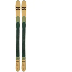 Völkl Pack De Skis Volkl Blaze 82 Demo + Fixations Fdt Tp 10 Beige HommeVendu paramazon