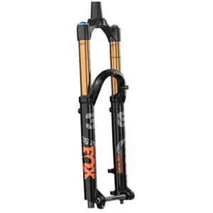 Fox Fourche Vtt 36k Grip2 44 Mm pas cher