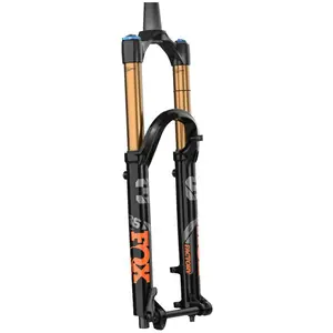Fourche fox racing shox 36 float e optimized performance 29 grip 3... pas cher