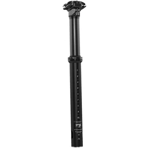 Fox Tige De Selle Télescopique Transfer Sl P-se A pas cher