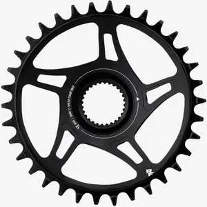 Plateau Race Face Direct Mount Bosch Gen4 Shimano 12V 36T 55mm TUVendu pardeporvillage