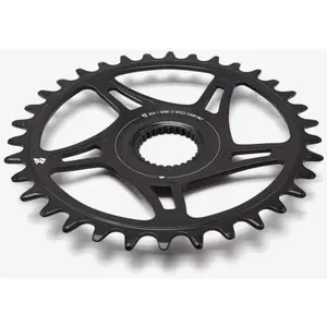 Comparateur de prix : Race Face Plateau Bosch G4 Direct Mount