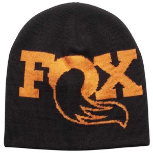 Fox Bonnet Logo One Size pas cher