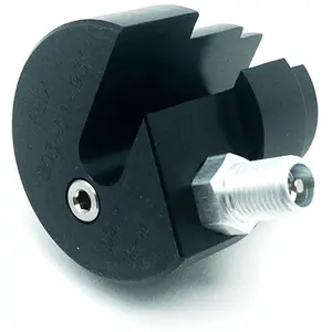 Fox Outil Aguja Nitrogeno Transfer 100-200 pas cher