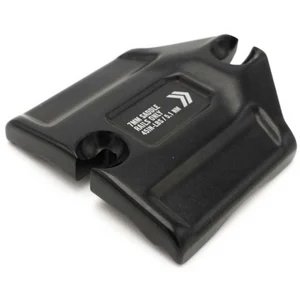 Support supérieur pour selle Fox Racing Shox Transfer 2021 pas cher