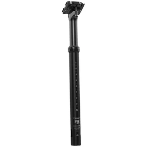 Comparateur de prix : Fox Tige De Selle Télescopique 2022 Transfer Sl Ano Performance Series
