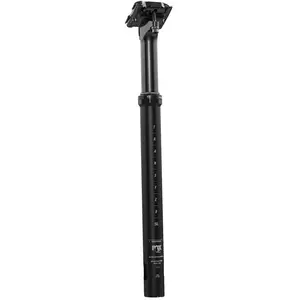 Comparateur de prix : Fox Tige De Selle Télescopique 2022 Transfer Sl Ano Performance Series