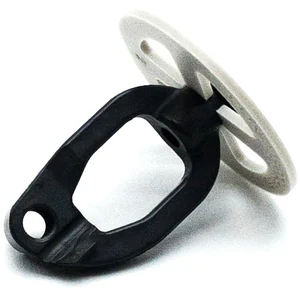 Comparateur de prix : Fox Support De Câble De Tige De Selle Transfer Sl 2022