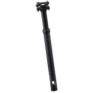 Comparateur de prix : Easton Tige De Selle Télescopique Ea90 Ax 350-280 mm