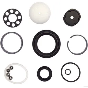 Kit reconstruction tige de selle Fox Racing Transfer SL 27 2 pas cher