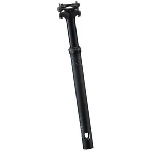 Comparateur de prix : Easton Tige de selle telescopique ea90 ax   27 2mm   350 x 50mm