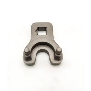Fox Outil Bearing Assembly Float X/dhx One Size