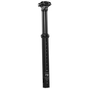 Comparateur de prix : Fox Tige De Selle Télescopique Transfer Sl P-se A 100 Mm