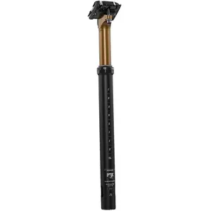 Comparateur de prix : Fox Tige De Selle Télescopique Transfer Sl F-s K 75 Mm
