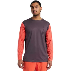 Race Face Maillot Enduro Manches Longues Indy M pas cher