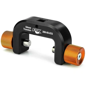 Fox Outil Cap Trunnion 54 Mm One Size pas cher