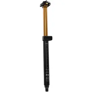 Comparateur de prix : Fox Tige De Selle Télescopique Transfer Neo F-s K 125 Mm 125 mm