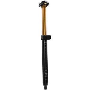 Tige de selle telescopique fox racing shox transfer neo sans fil avec commandeVendu parbikeinn