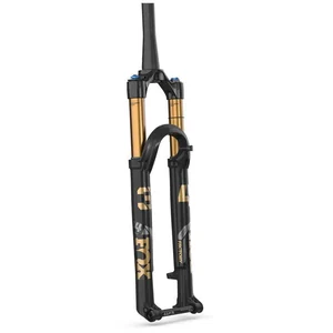 Fourche Fox Racing Shox 34K SC 29 F-S Grip 120mm PTL K110 av44 noir pas cher