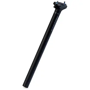 Tige de selle Easton EA70 27.2 mm noir - 0mm pas cher
