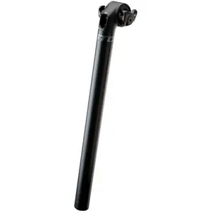 Tige de selle Easton EC70 27.2mm noir - 20mm pas cher