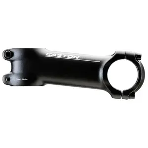 Easton Potence De Vélo Ea50