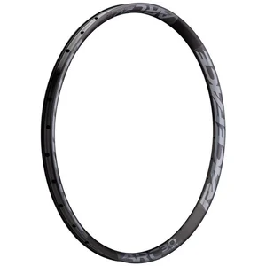 Comparateur de prix : Race Face Jante Arc Offset 40