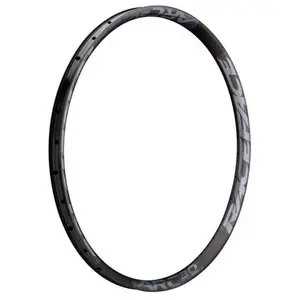 Comparateur de prix : Race Face Jante Llanta Arc Offset 40 Mm 650B - 27.5´´ 2