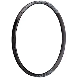 Comparateur de prix : Jante arrière Race Face offset - 30 - 29 - 32T Noir 32T ORM19AROS302932H