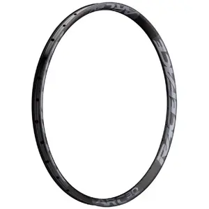 Jante Race Face ARC offset - 30 - 27.5 - 32t TUVendu pardeporvillage