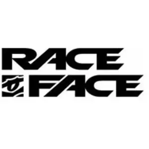Comparateur de prix : Race Face Jante Llanta Arc Offset 35 Mm