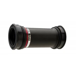 Comparateur de prix : Race Face Cuvettes De Boîtier De Pédalier Pf30 100 Cinch 100 mm