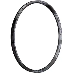 Comparateur de prix : Jante Race Face ARC heavyduty 30 - 29 - 32t