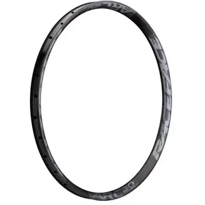 Comparateur de prix : Jante Race Face ARC offset - 25 - 29 - 28t TU