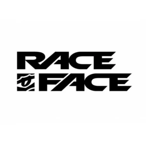 Comparateur de prix : Jante Race Face ARC offset - 25 - 29 - 32t TU